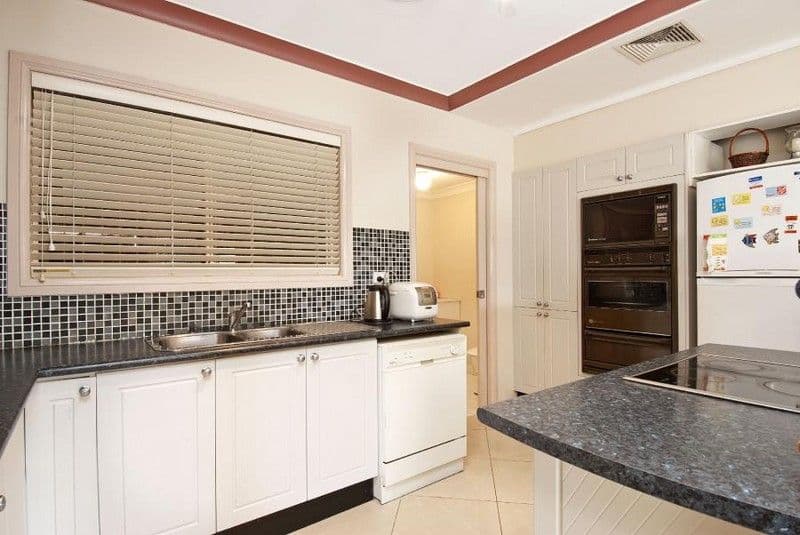 235-241 Windsor Road, Northmead NSW 2152, Northmead - Thumbnail 3