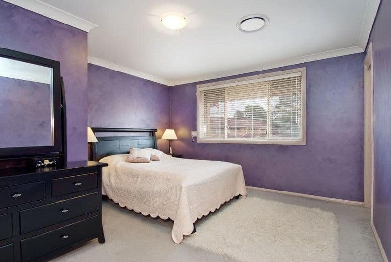 235-241 Windsor Road, Northmead NSW 2152, Northmead - Thumbnail 4