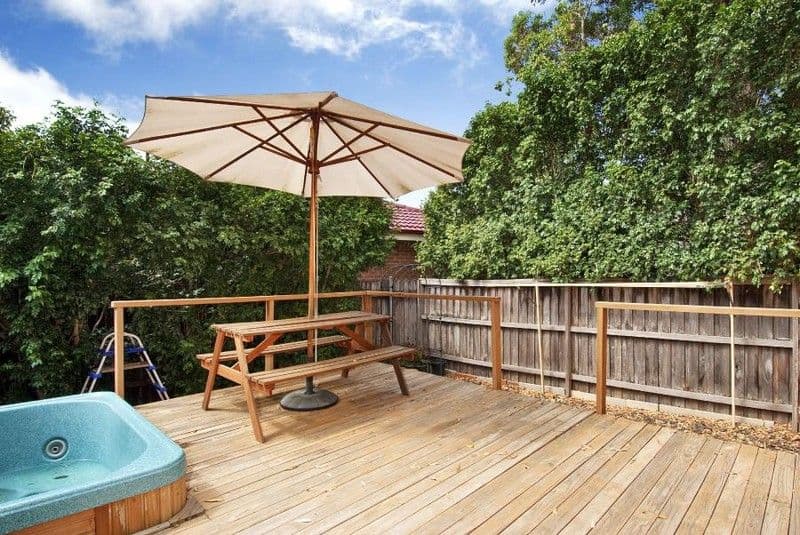 235-241 Windsor Road, Northmead NSW 2152, Northmead - Thumbnail 5
