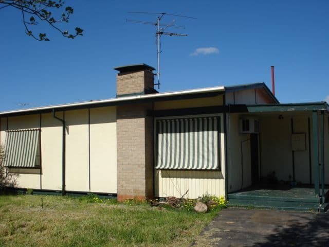 15 Hill Street, ELIZABETH SOUTH SA 5112, Elizabeth South - Image 1