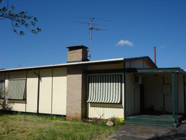 15 Hill Street, ELIZABETH SOUTH SA 5112, Elizabeth South - Thumbnail 2