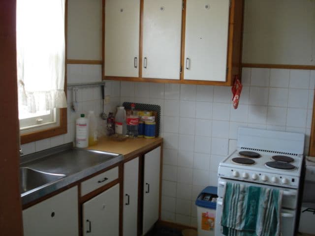 15 Hill Street, ELIZABETH SOUTH SA 5112, Elizabeth South - Thumbnail 3