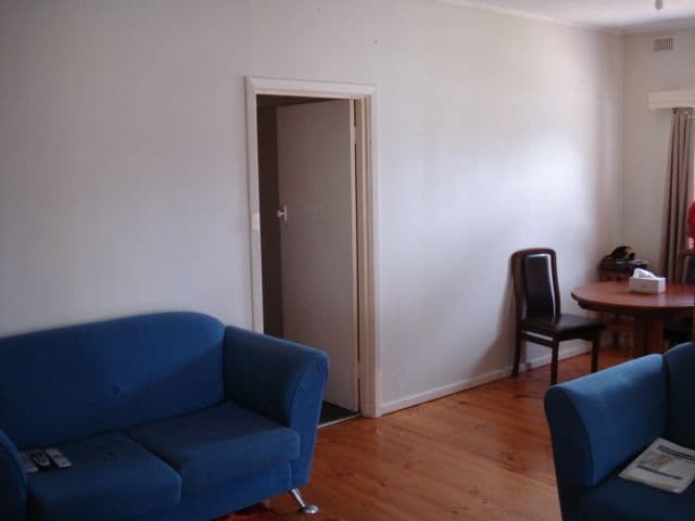 15 Hill Street, ELIZABETH SOUTH SA 5112, Elizabeth South - Thumbnail 4