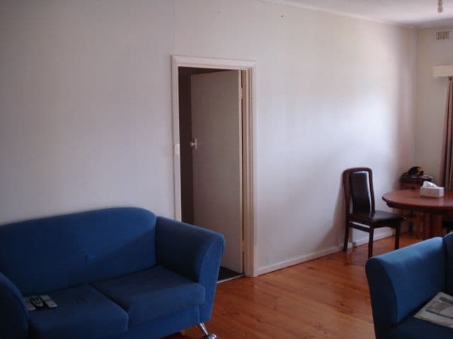 15 Hill Street, ELIZABETH SOUTH SA 5112, Elizabeth South - Thumbnail 5