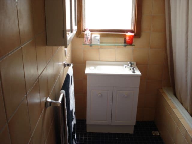15 Hill Street, ELIZABETH SOUTH SA 5112, Elizabeth South - Thumbnail 6