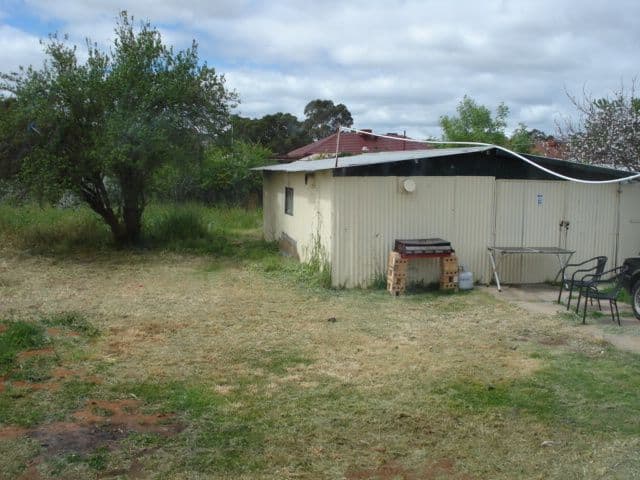 15 Hill Street, ELIZABETH SOUTH SA 5112, Elizabeth South - Thumbnail 7