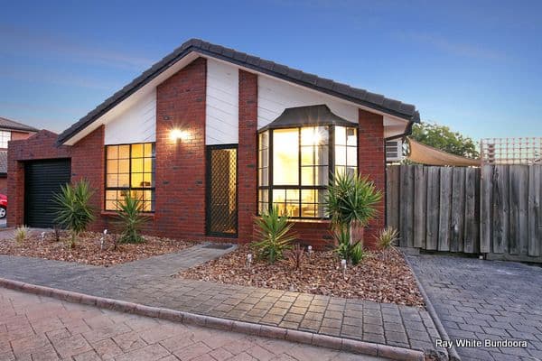 145 Copernicus Way, KEILOR DOWNS VIC 3038, Keilor Downs - Image 1