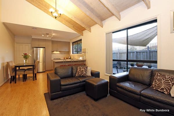145 Copernicus Way, KEILOR DOWNS VIC 3038, Keilor Downs - Thumbnail 3