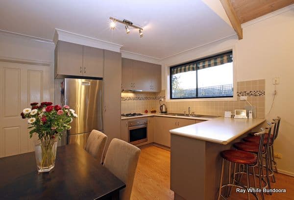 145 Copernicus Way, KEILOR DOWNS VIC 3038, Keilor Downs - Thumbnail 4