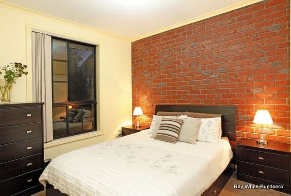 145 Copernicus Way, KEILOR DOWNS VIC 3038, Keilor Downs - Thumbnail 5