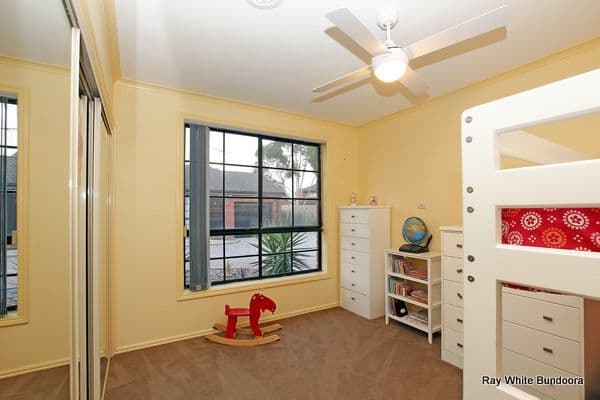 145 Copernicus Way, KEILOR DOWNS VIC 3038, Keilor Downs - Thumbnail 6