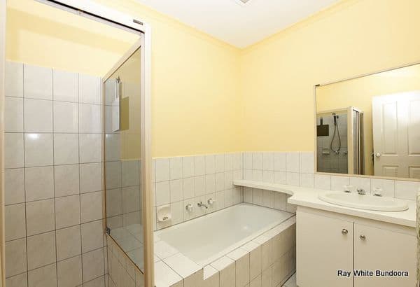 145 Copernicus Way, KEILOR DOWNS VIC 3038, Keilor Downs - Thumbnail 7