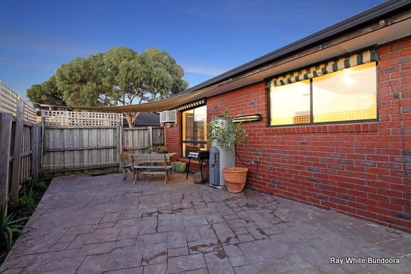 145 Copernicus Way, KEILOR DOWNS VIC 3038, Keilor Downs - Thumbnail 8