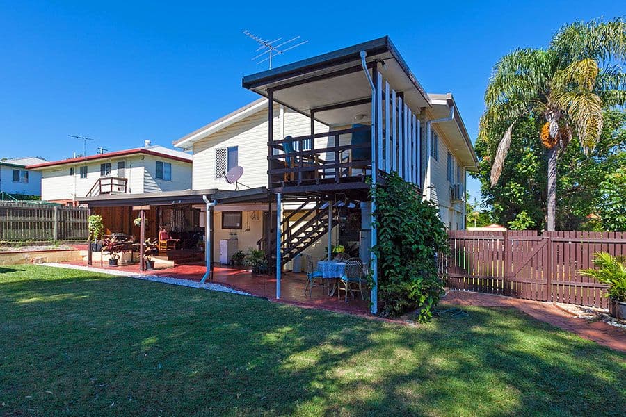 206 Stuart Street, Goodna QLD 4300, Goodna - Image 1
