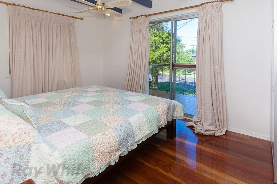 206 Stuart Street, Goodna QLD 4300, Goodna - Thumbnail 6