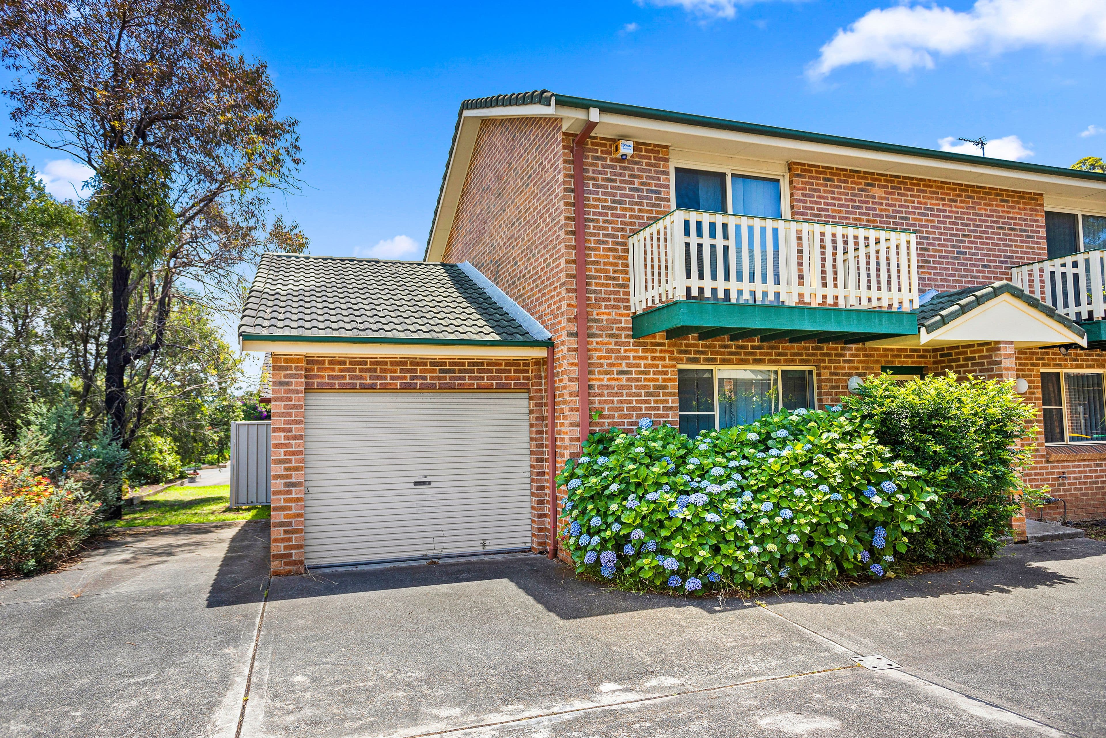 1/18-20 Bateman Avenue, Albion Park Rail NSW 2527, Albion Park Rail - Image 1
