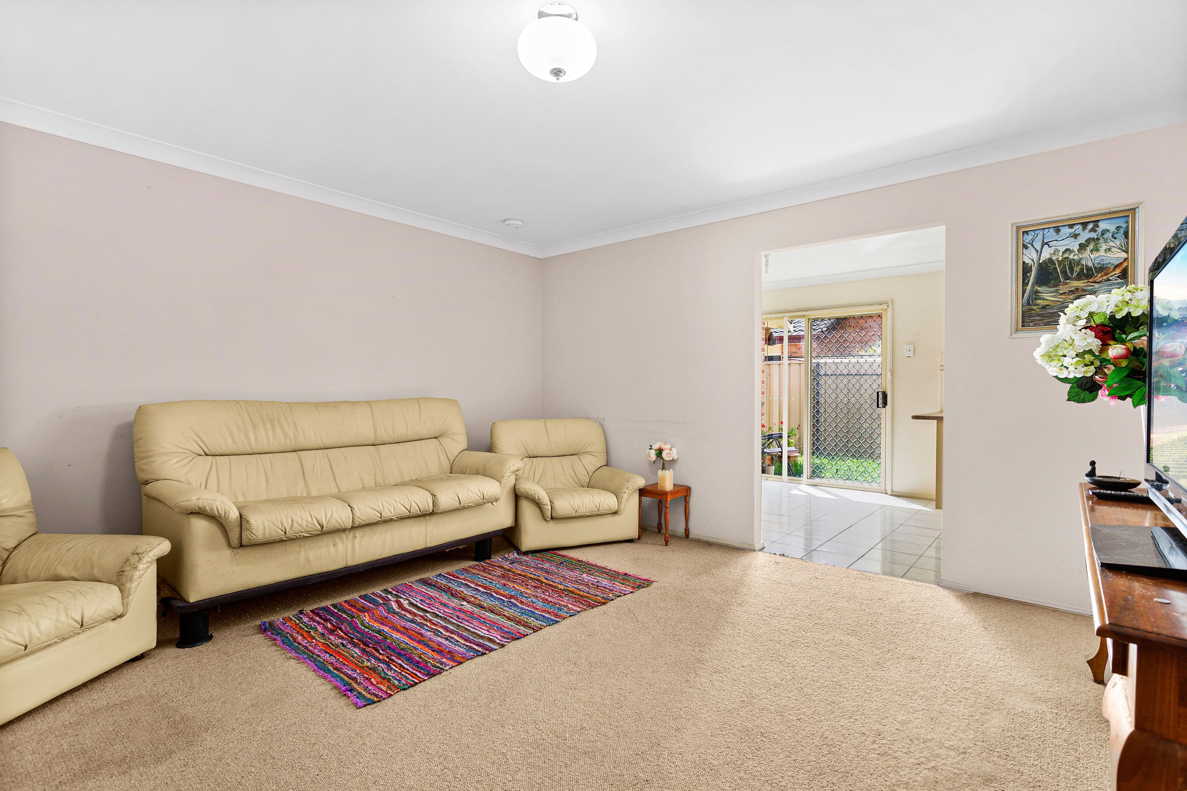 1/18-20 Bateman Avenue, Albion Park Rail NSW 2527, Albion Park Rail - Thumbnail 3
