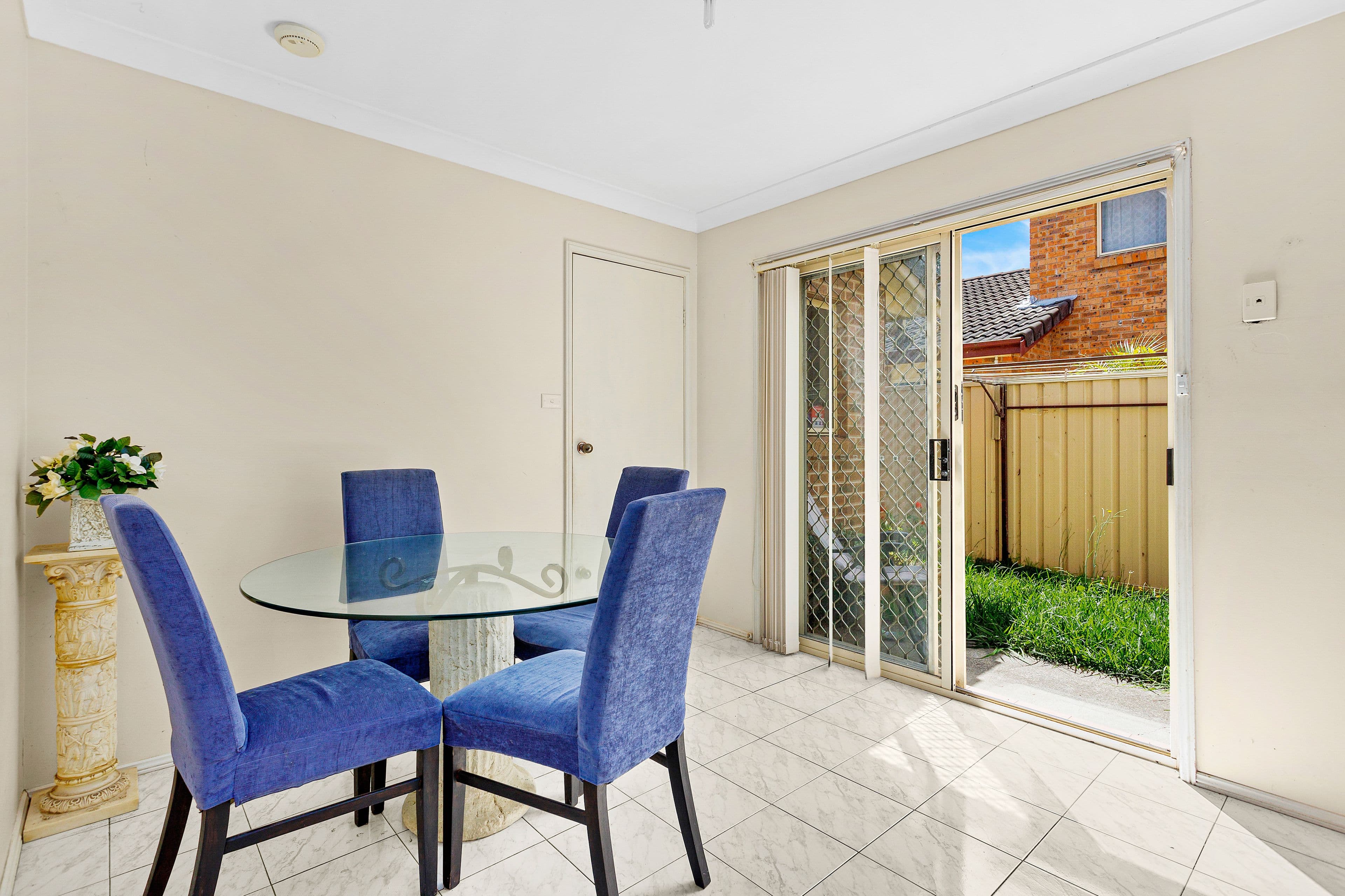 1/18-20 Bateman Avenue, Albion Park Rail NSW 2527, Albion Park Rail - Thumbnail 4
