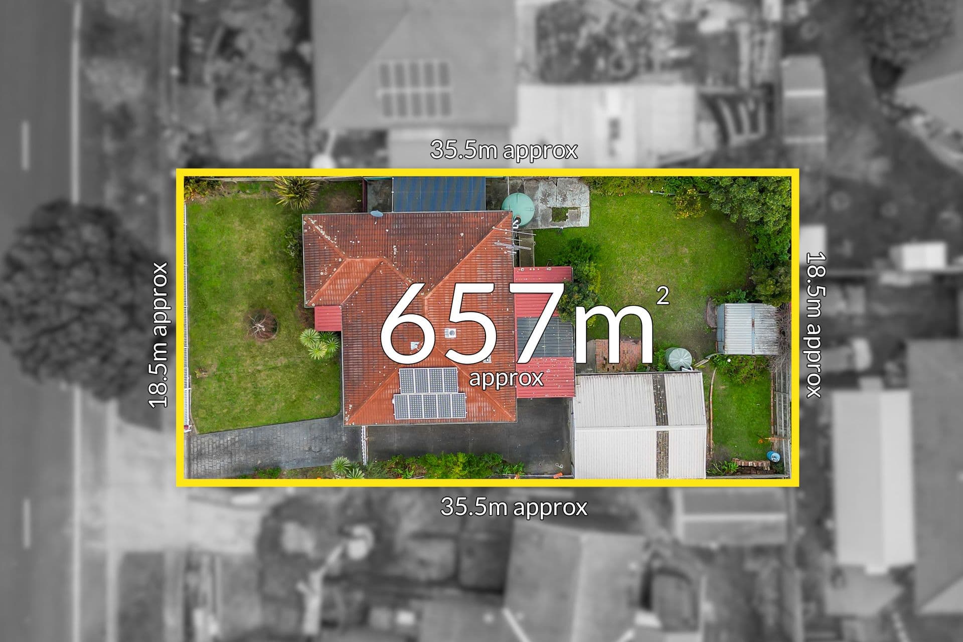 17 Pemberton Drive, Narre Warren VIC 3805, Narre Warren - Image 1