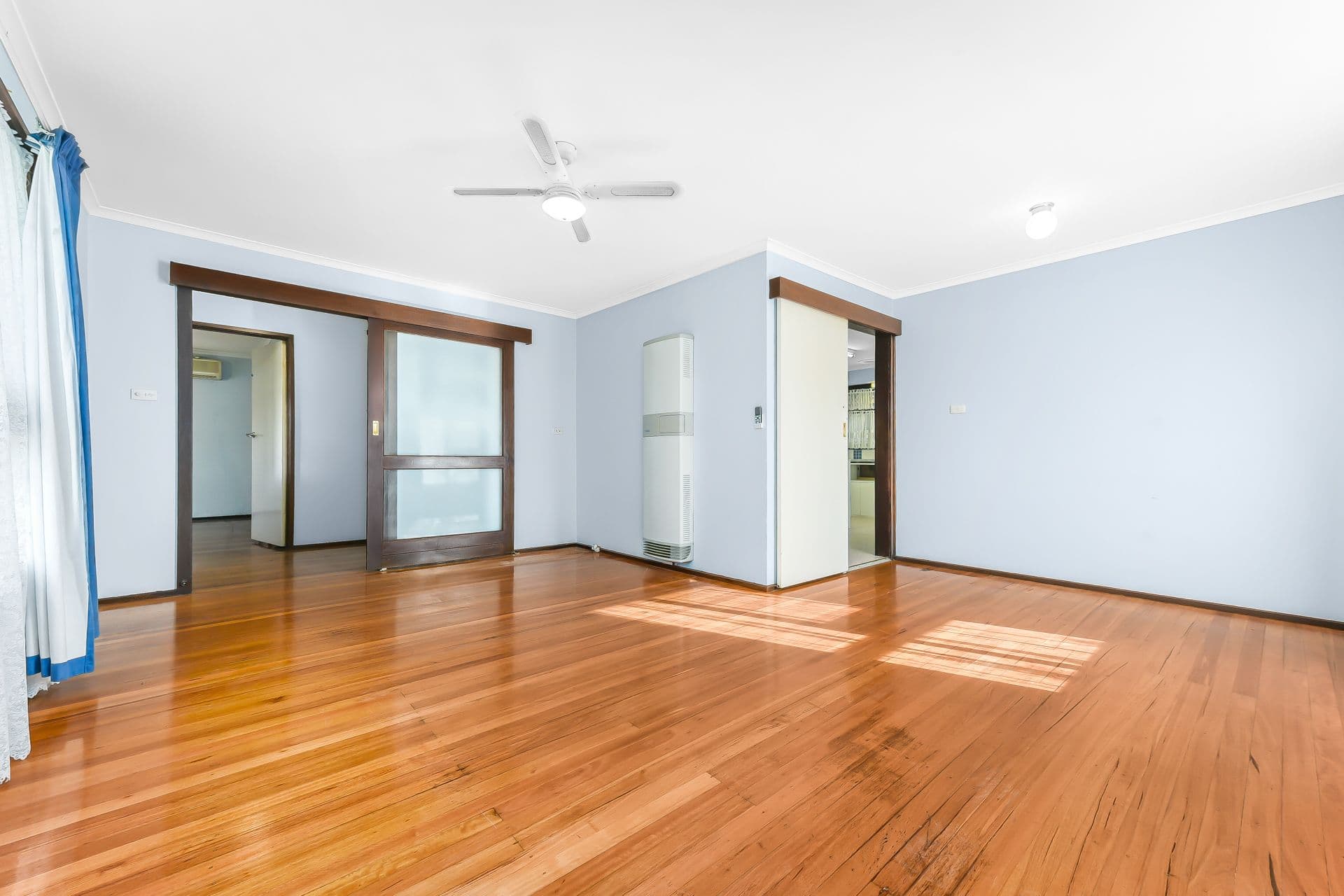 17 Pemberton Drive, Narre Warren VIC 3805, Narre Warren - Thumbnail 5