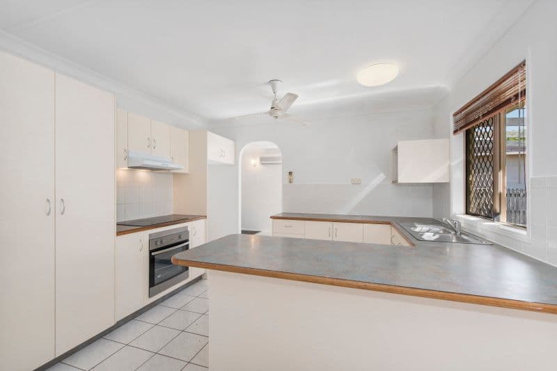 17 Petersen Court, Douglas QLD 4814, Douglas - Thumbnail 3