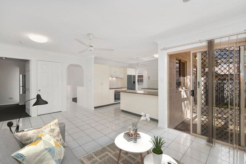 17 Petersen Court, Douglas QLD 4814, Douglas - Thumbnail 4