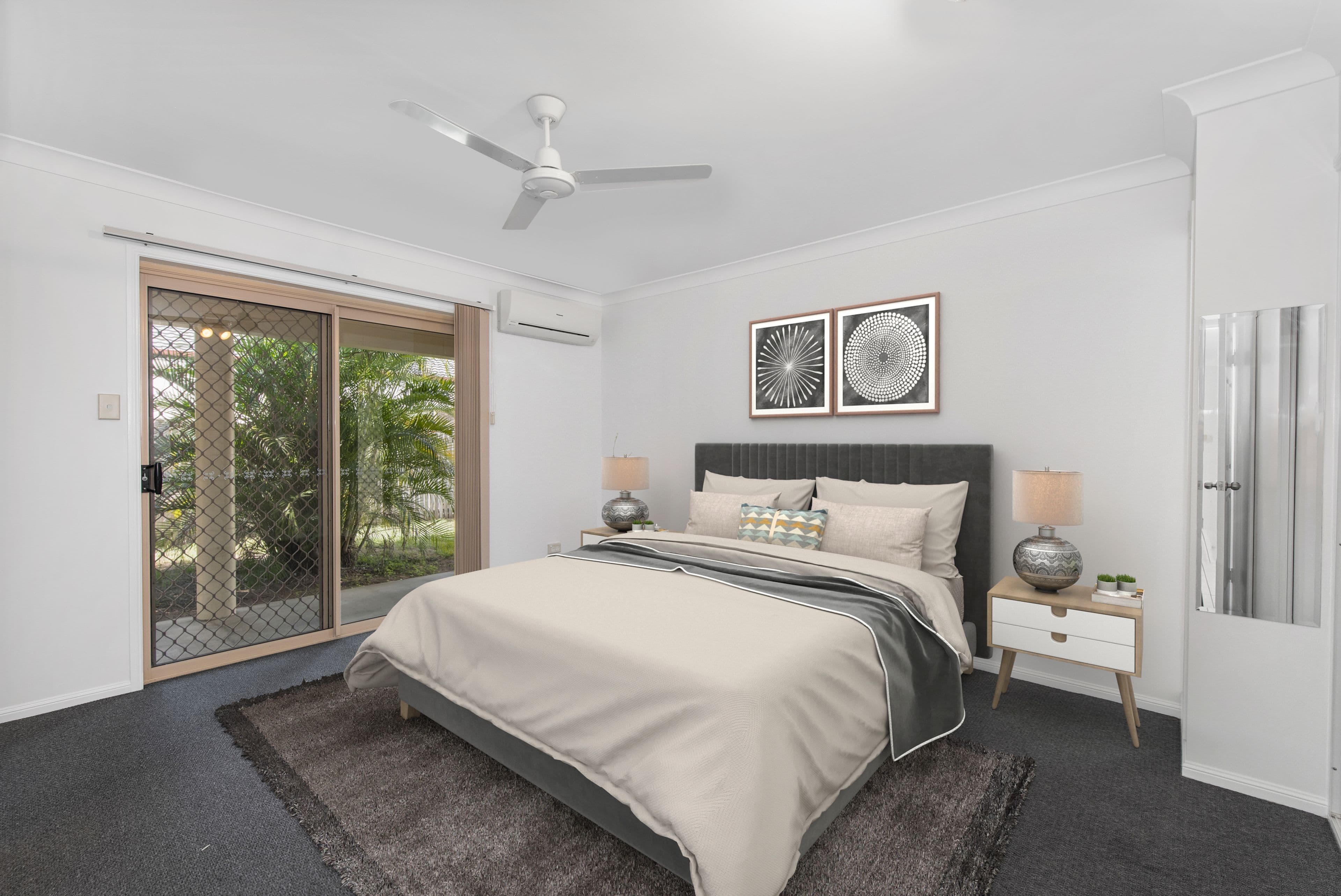 17 Petersen Court, Douglas QLD 4814, Douglas - Thumbnail 5