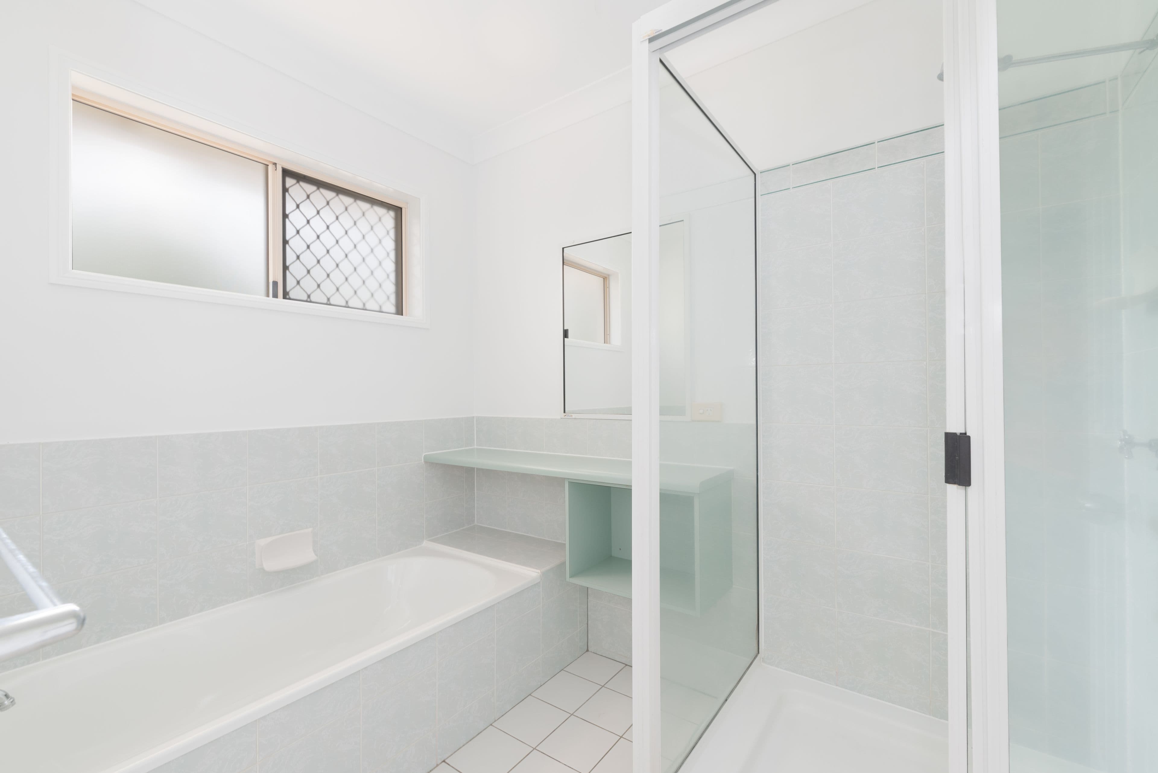 17 Petersen Court, Douglas QLD 4814, Douglas - Thumbnail 6