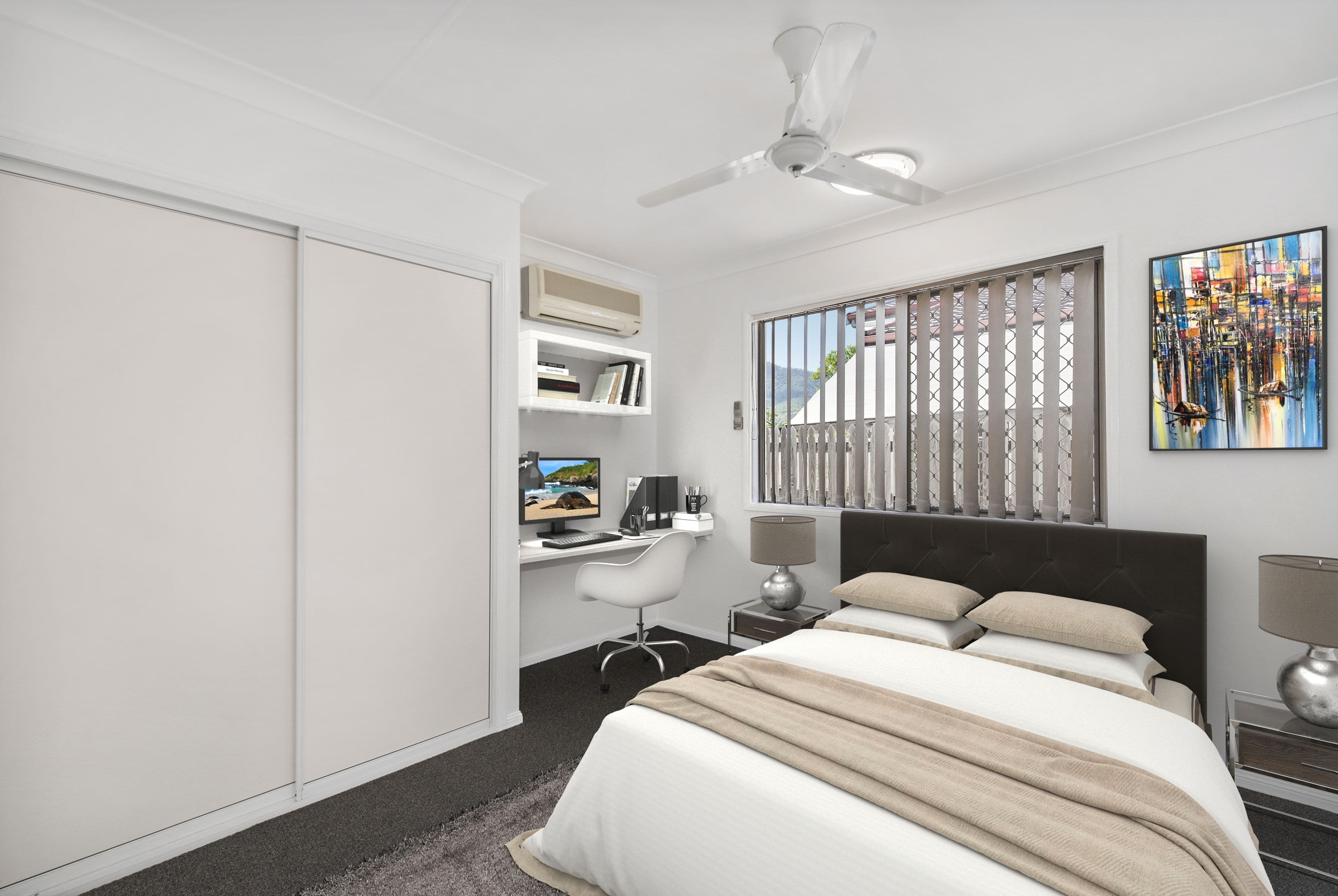 17 Petersen Court, Douglas QLD 4814, Douglas - Thumbnail 7