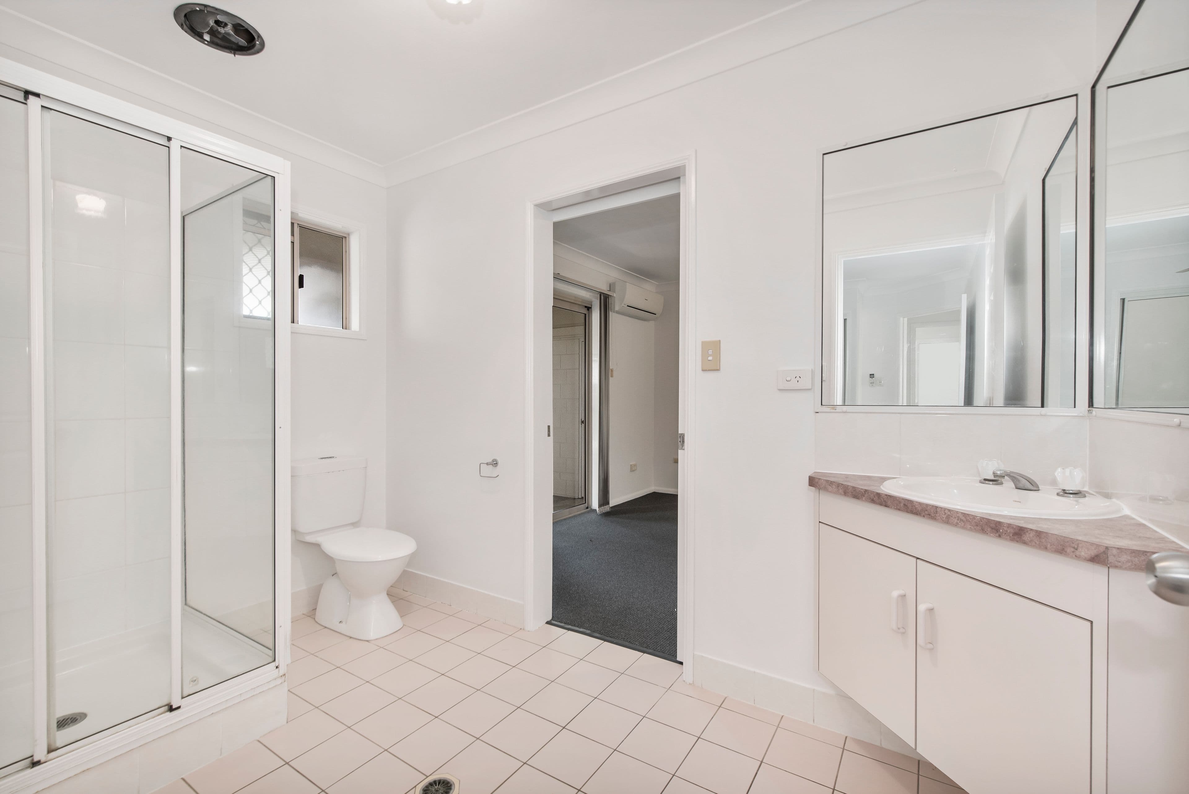 17 Petersen Court, Douglas QLD 4814, Douglas - Thumbnail 8