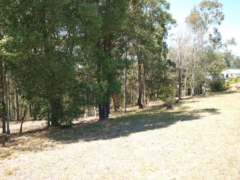 132 Crisp Drive, Ashby Heights NSW 2463, Ashby Heights - Thumbnail 3