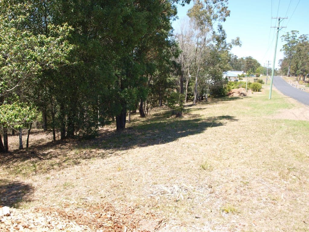 132 Crisp Drive, Ashby Heights NSW 2463, Ashby Heights - Thumbnail 4