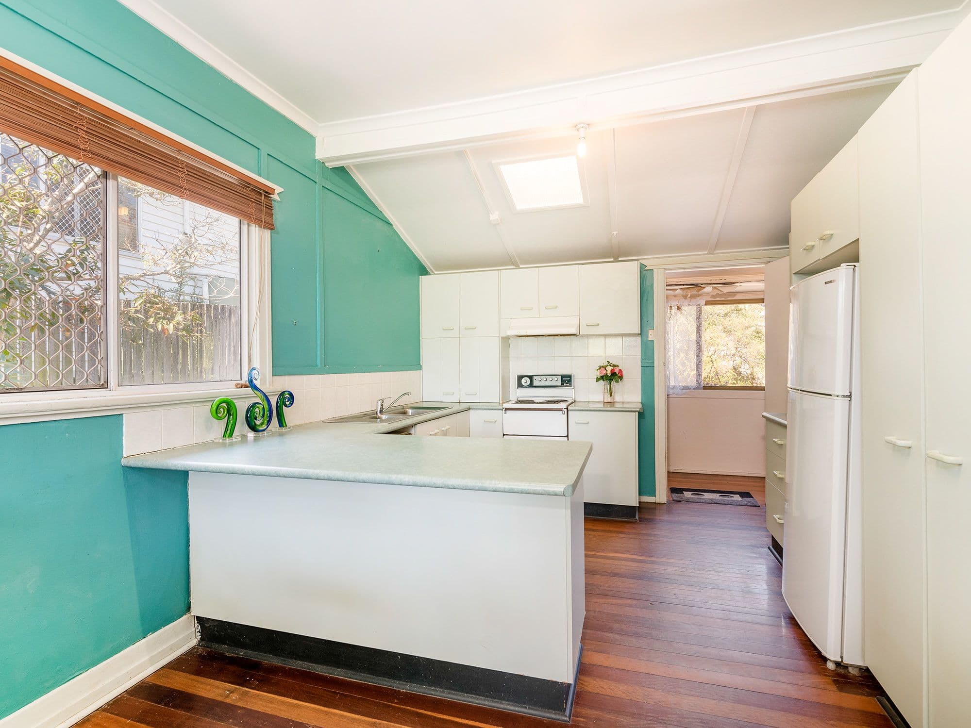 43 Selborne Street, Mount Gravatt East QLD 4122, Mount Gravatt East - Thumbnail 3
