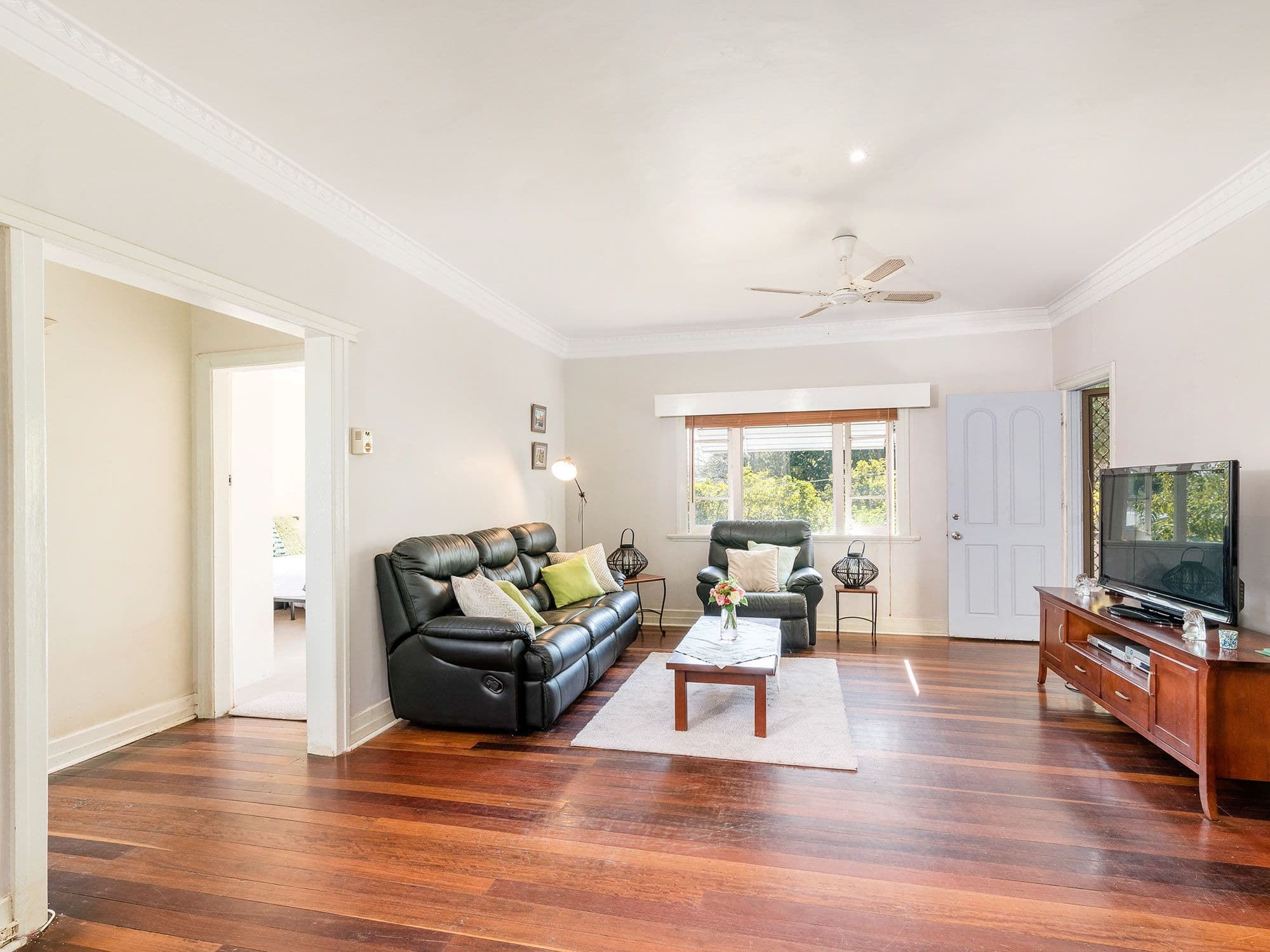 43 Selborne Street, Mount Gravatt East QLD 4122, Mount Gravatt East - Thumbnail 4