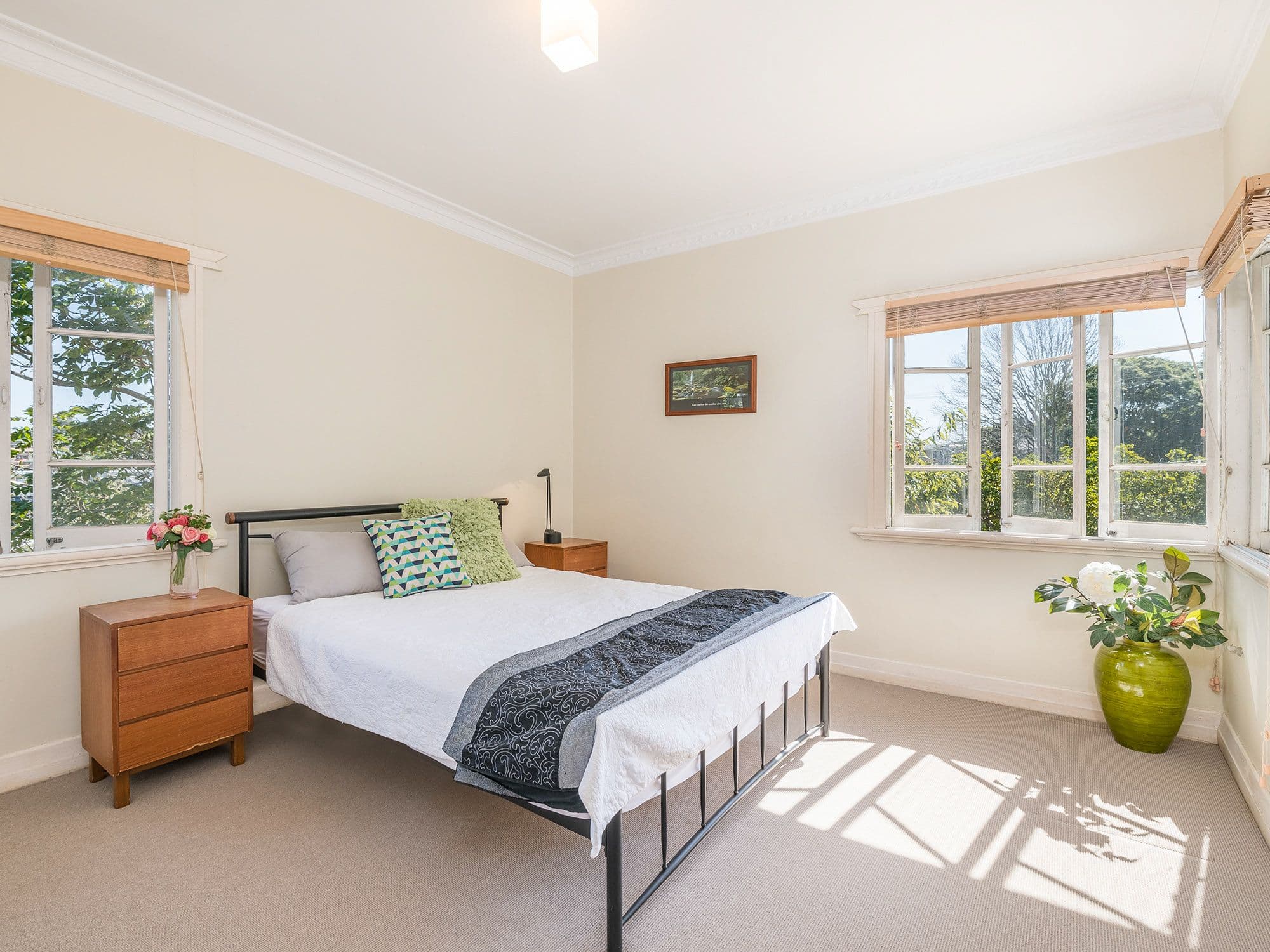 43 Selborne Street, Mount Gravatt East QLD 4122, Mount Gravatt East - Thumbnail 5