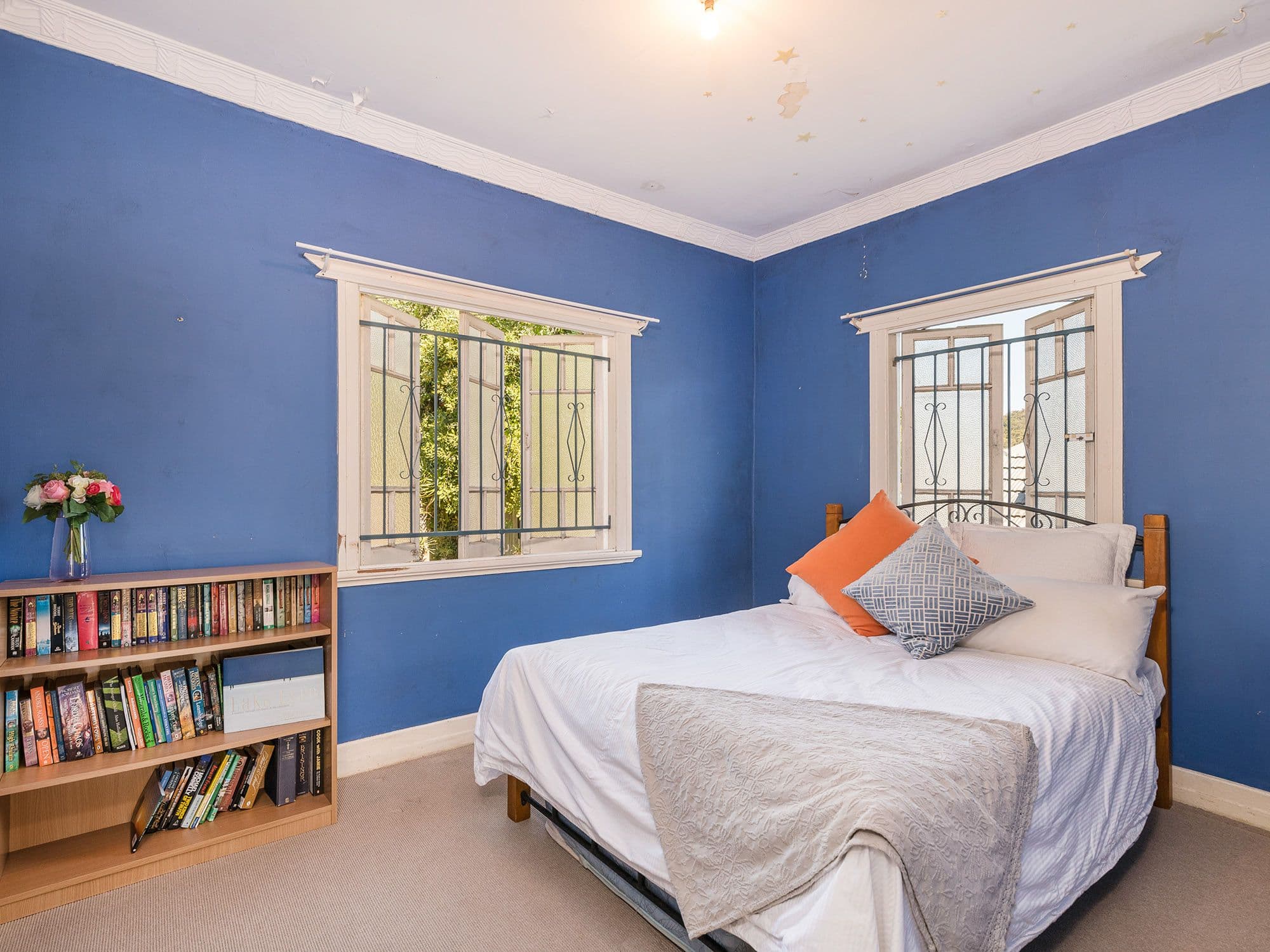 43 Selborne Street, Mount Gravatt East QLD 4122, Mount Gravatt East - Thumbnail 6
