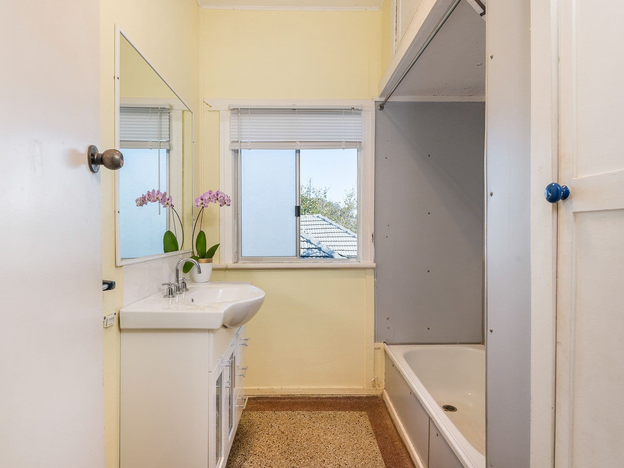 43 Selborne Street, Mount Gravatt East QLD 4122, Mount Gravatt East - Thumbnail 7