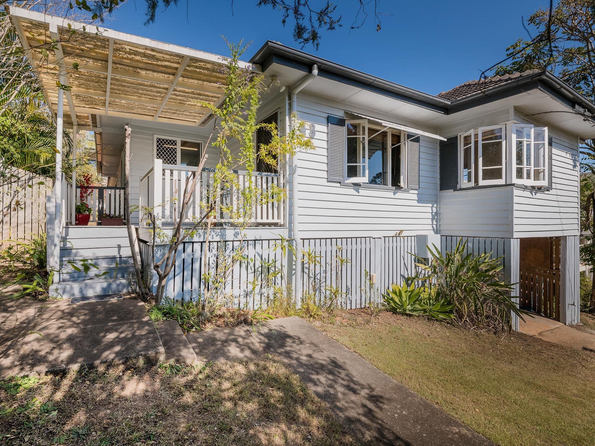 43 Selborne Street, Mount Gravatt East QLD 4122, Mount Gravatt East - Thumbnail 8