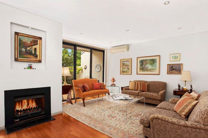 40 Dover Road, ROSE BAY NSW 2029, Rose Bay - Image 1