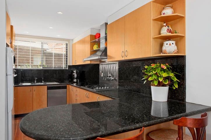 40 Dover Road, ROSE BAY NSW 2029, Rose Bay - Thumbnail 4