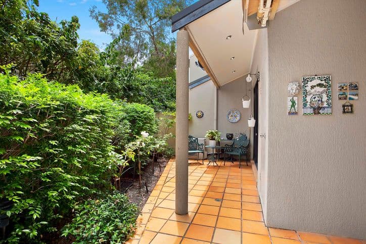 40 Dover Road, ROSE BAY NSW 2029, Rose Bay - Thumbnail 5