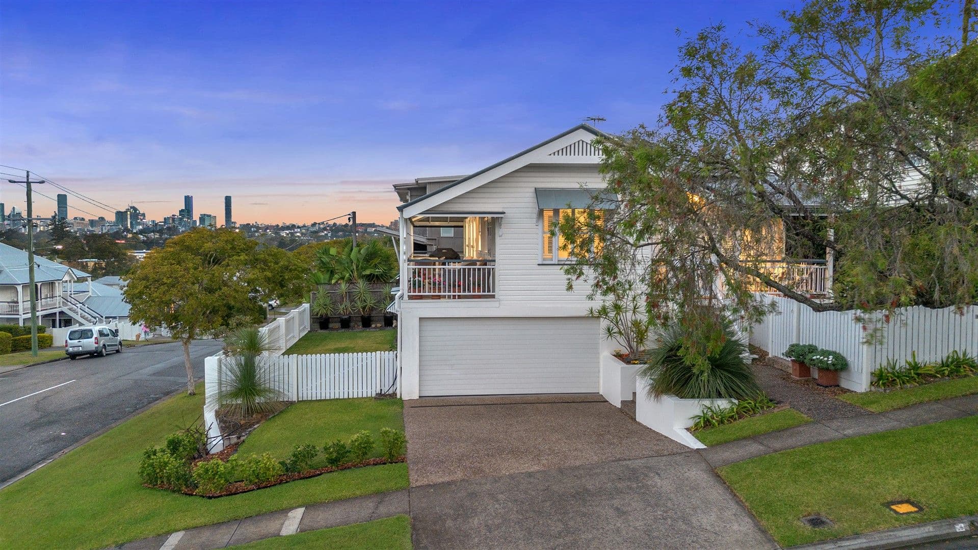 86 Heather Street, Wilston QLD 4051, Wilston - Image 1