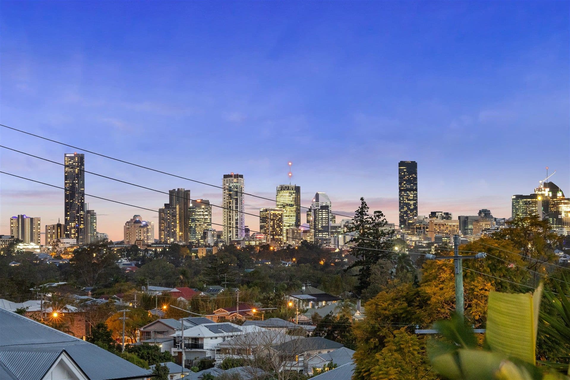 86 Heather Street, Wilston QLD 4051, Wilston - Thumbnail 2