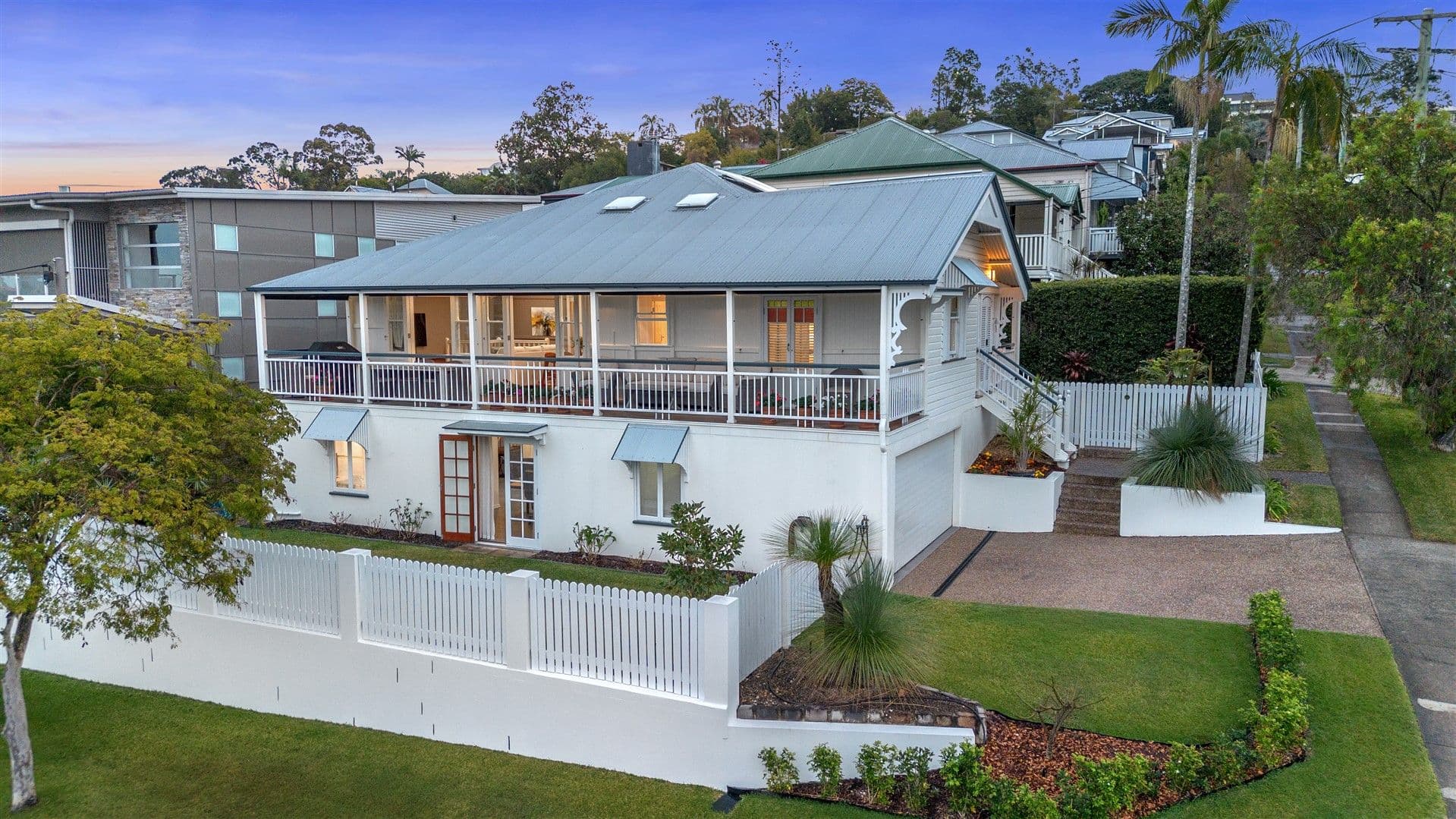 86 Heather Street, Wilston QLD 4051, Wilston - Thumbnail 3