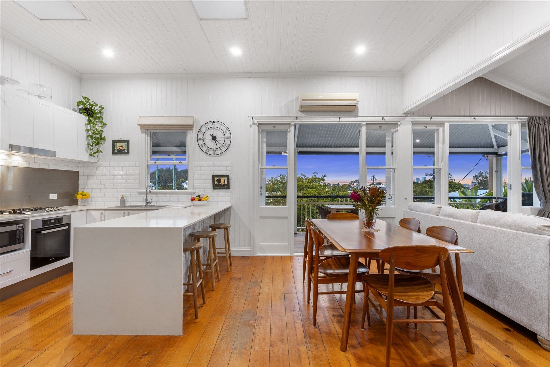 86 Heather Street, Wilston QLD 4051, Wilston - Thumbnail 4
