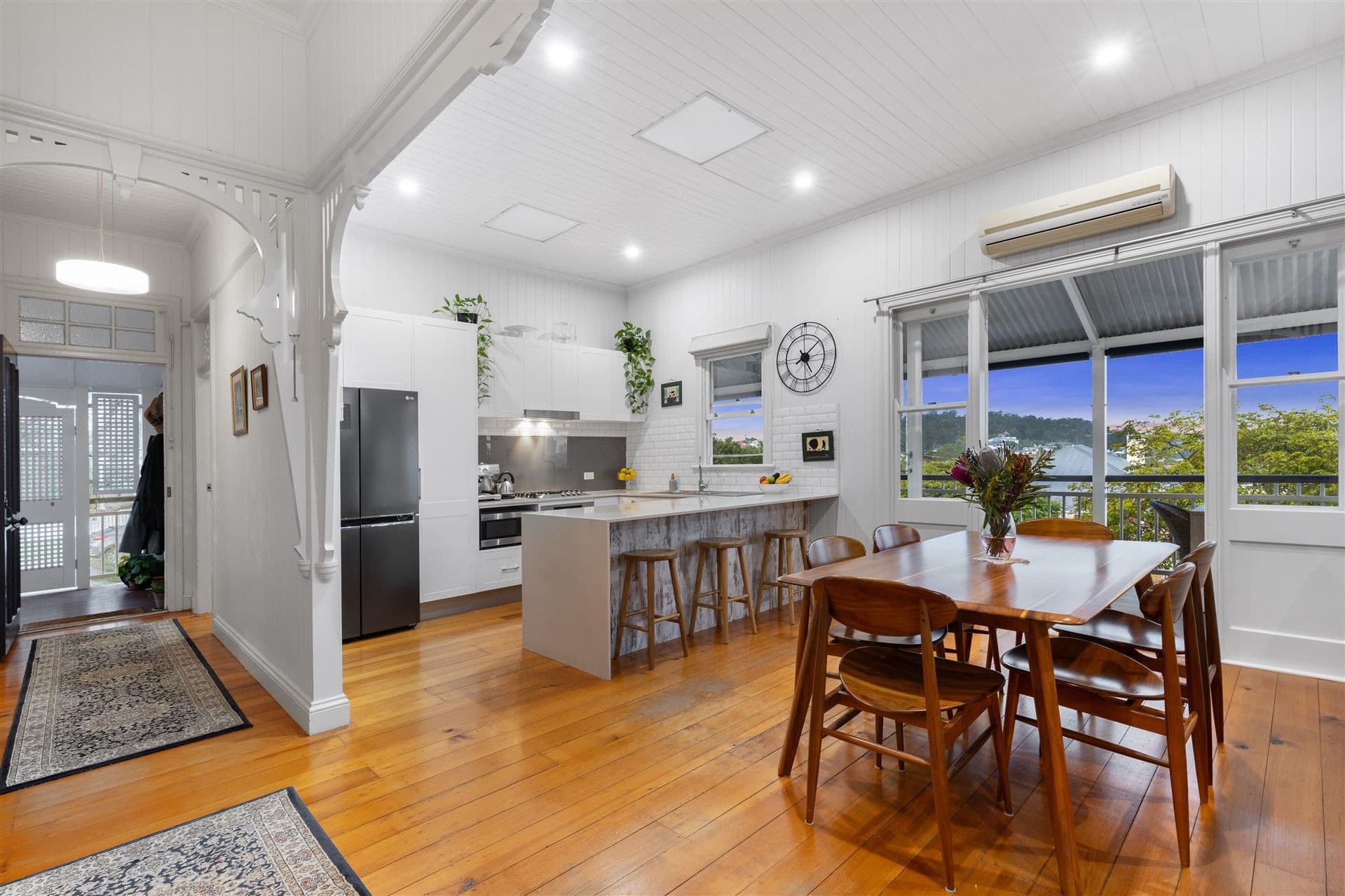 86 Heather Street, Wilston QLD 4051, Wilston - Thumbnail 5