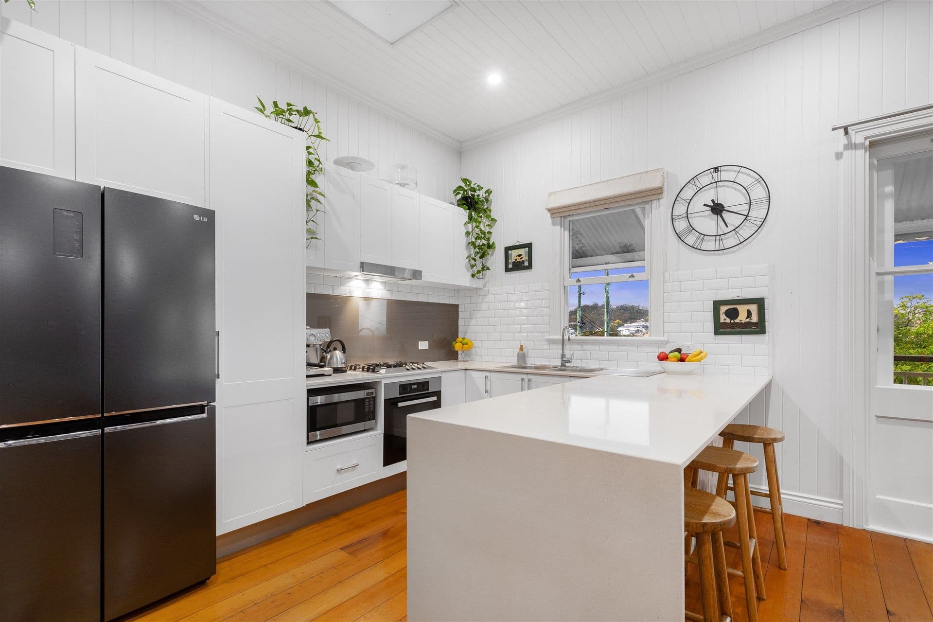 86 Heather Street, Wilston QLD 4051, Wilston - Thumbnail 6