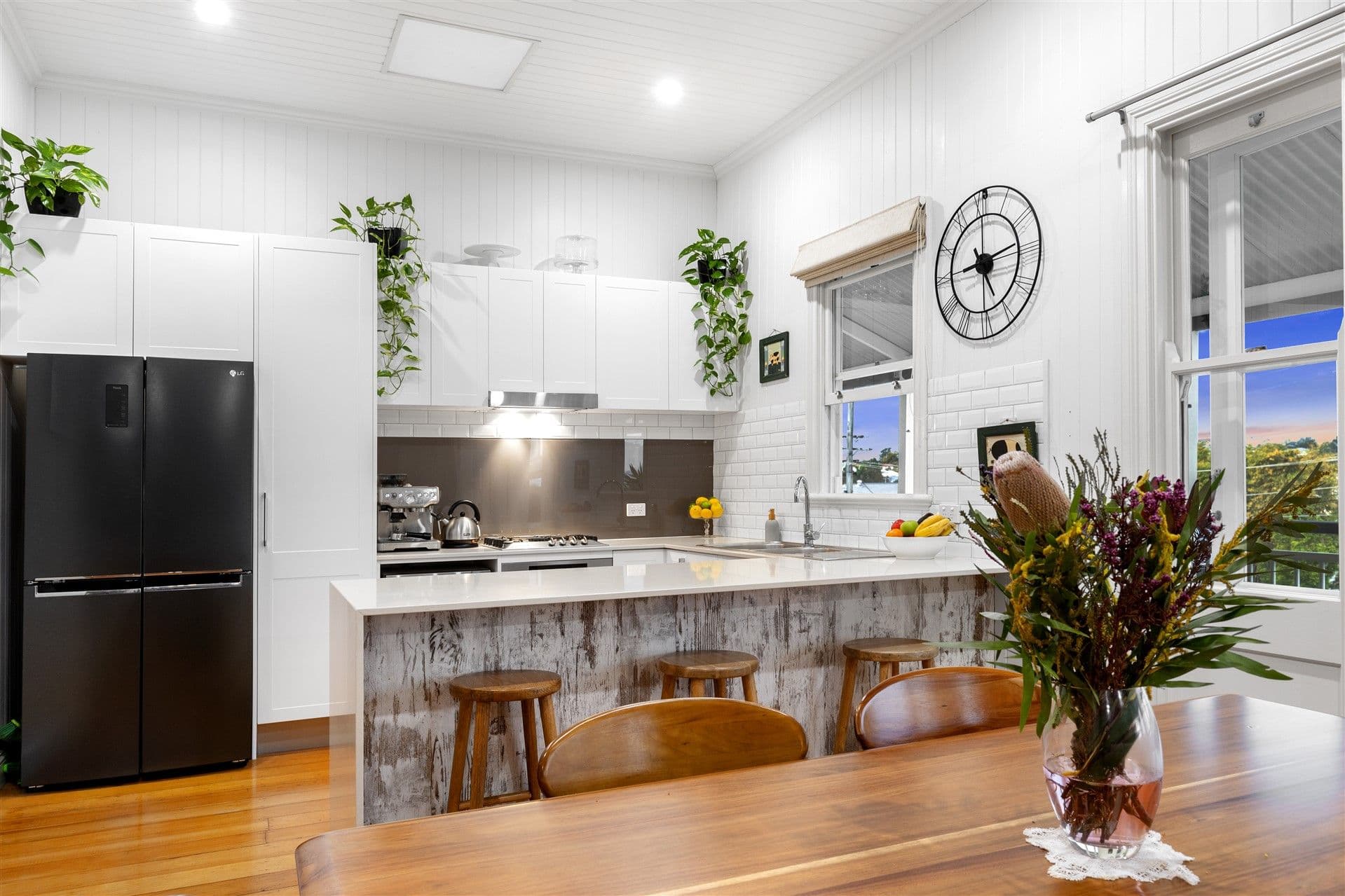 86 Heather Street, Wilston QLD 4051, Wilston - Thumbnail 7