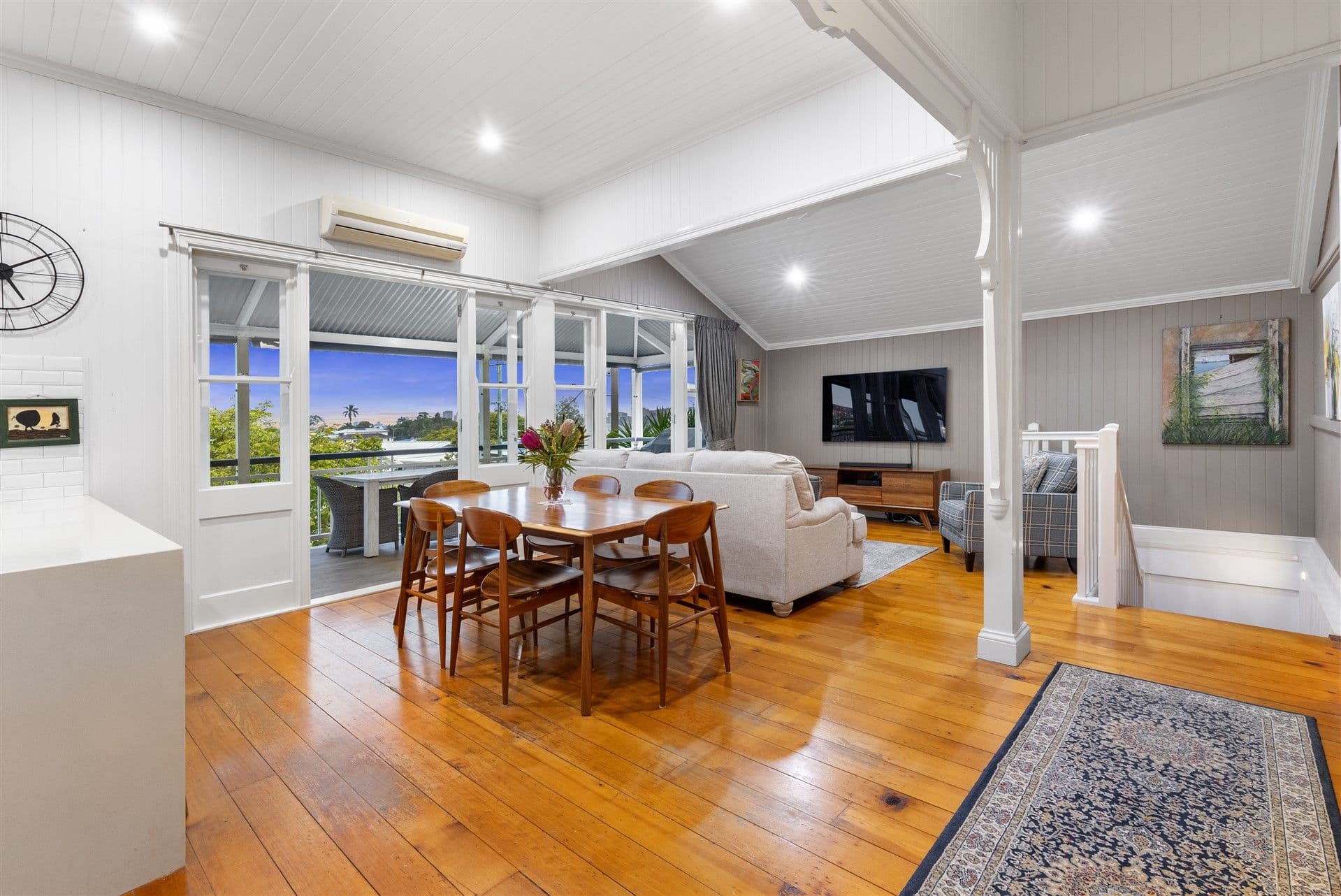 86 Heather Street, Wilston QLD 4051, Wilston - Thumbnail 8