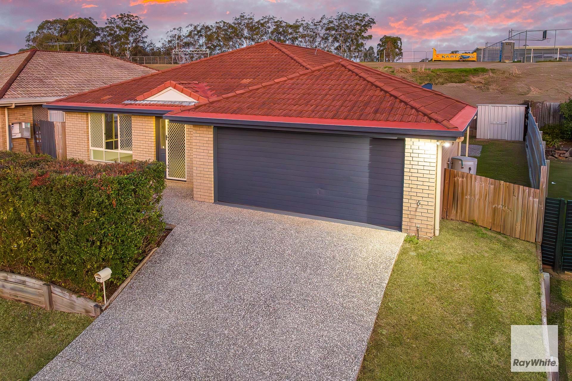 40 Lime Street, Redland Bay QLD 4165, Redland Bay - Image 1